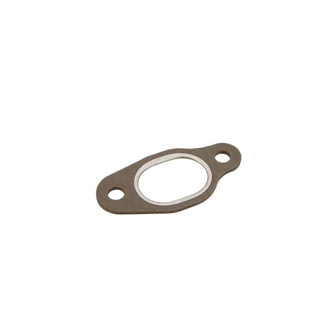 Golf Caddy Transporter T4 Lt35 97-02 1Y- 1.9-1.9 -2.5 Egzoz Manifold Conta Elr-815.187 