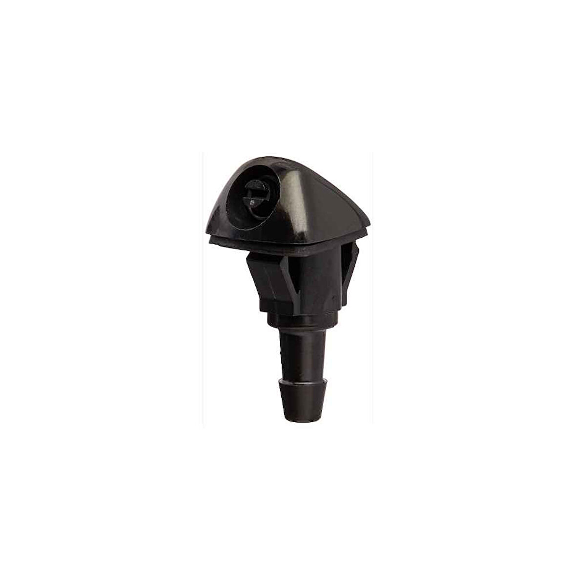 Crv 96-01 Su Fiskiye Memesi - Mhr-32168 - 76810-S10-013 