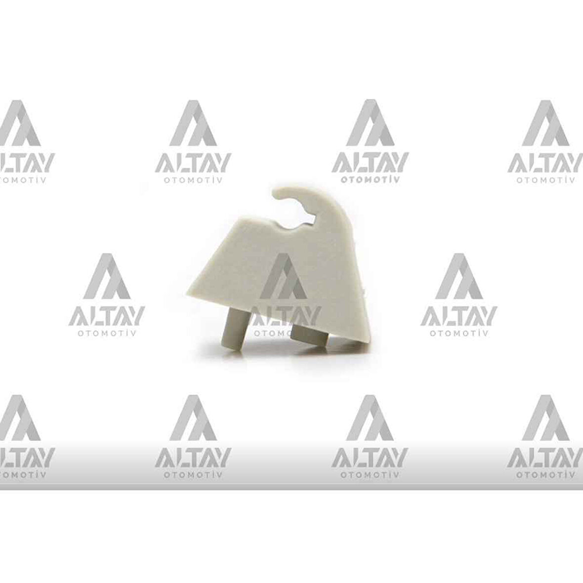 Astra F Astra G Vectra A Vectra B Corsa B Corsa C Güneşlik Ayağı - Ytt-1633 - 1438332 