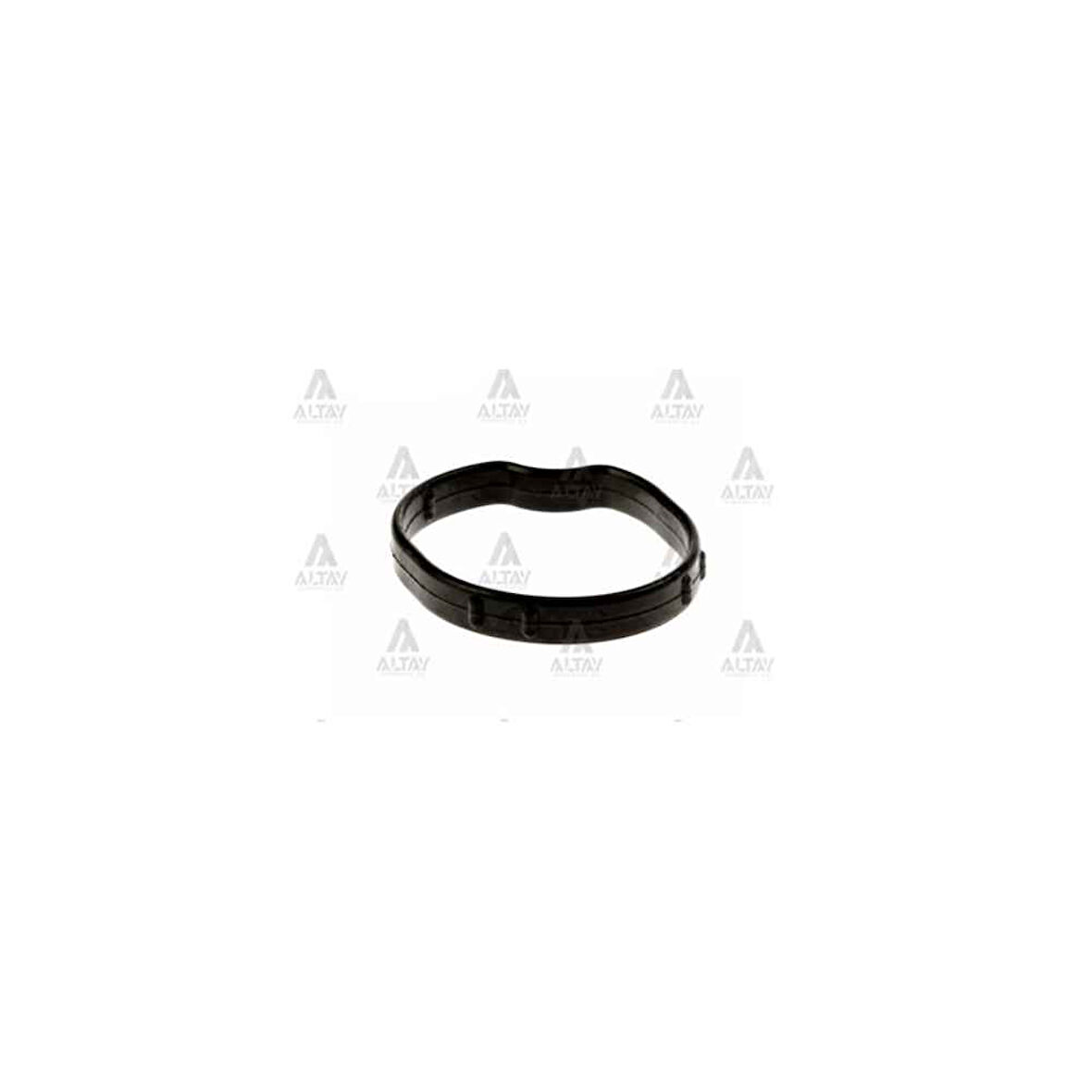 Focus 98-15 1 8 Di-1 8 T Govdesi Contasi Termostat - Ytt-9868 - 2S4Q8255Ab 