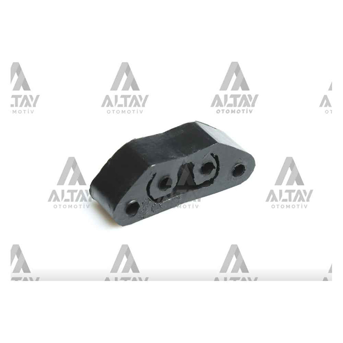Berlingo İ-Berlingo 96-> Motor Takoz Burcu - Ytt-22082 - 7700686449 