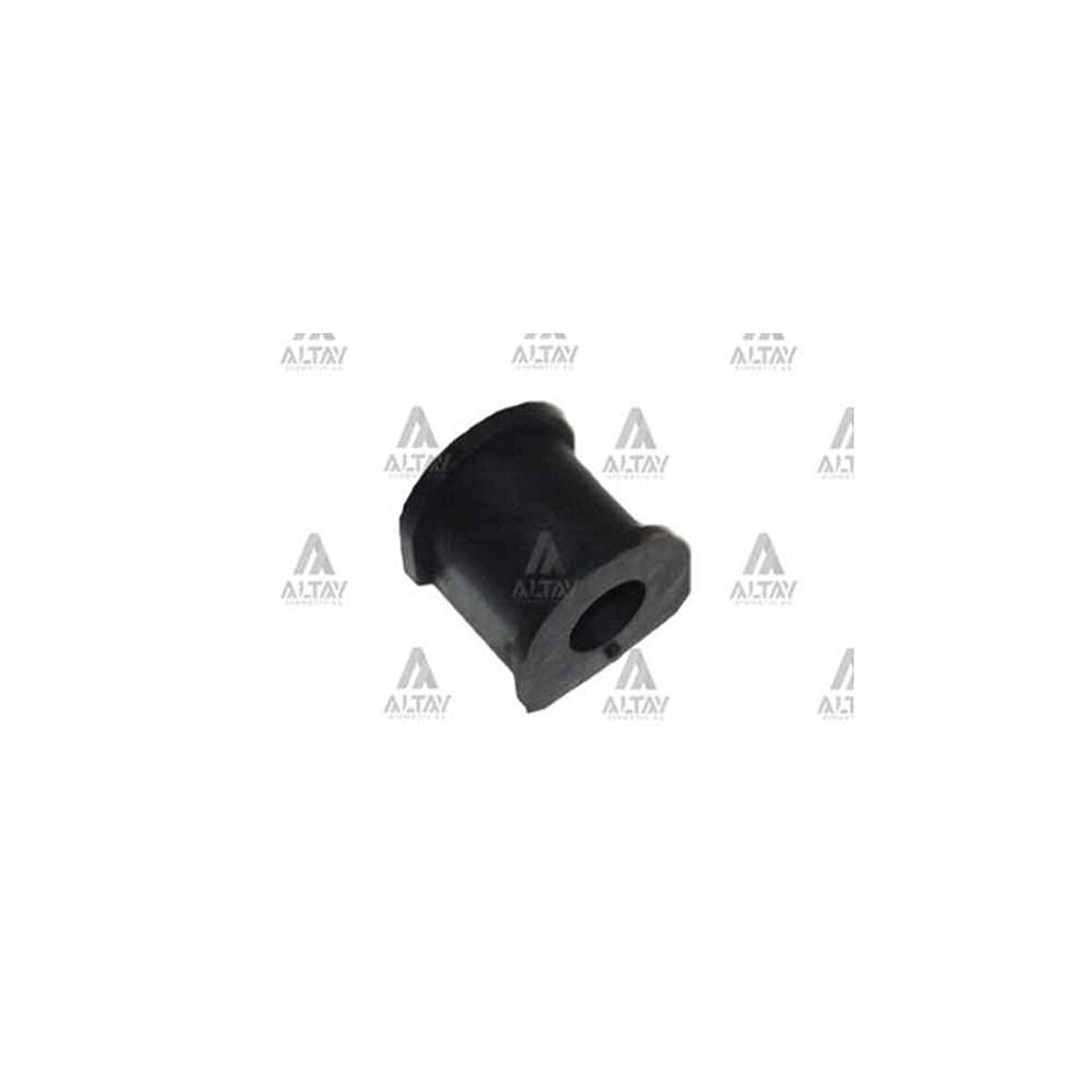 Vectra C Signu Arka 18Mm Viraj Lastiği - Ytt-1516 - 444161 
