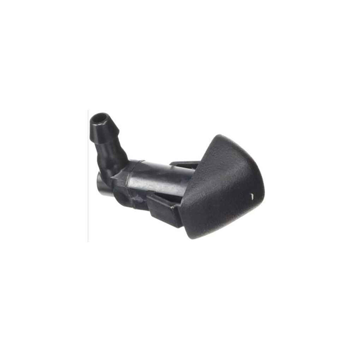 Accord 03-07 Su Fiskiye Memesi - Mhr-32165 - 76815-Sda-A01 