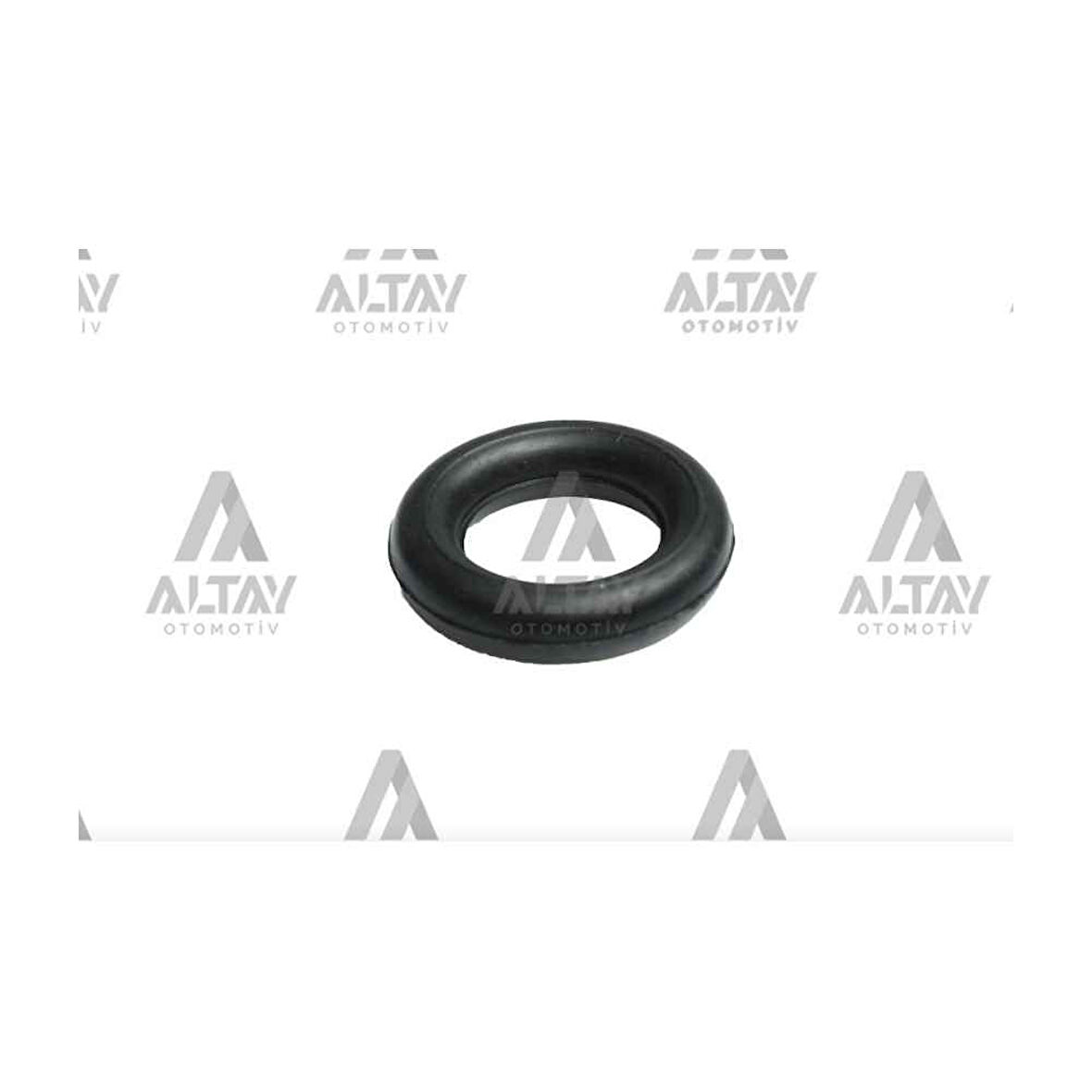 Ducato Boxer Jumper Egzoz Aski Lastiği - Uce-31428 - 1755.60 