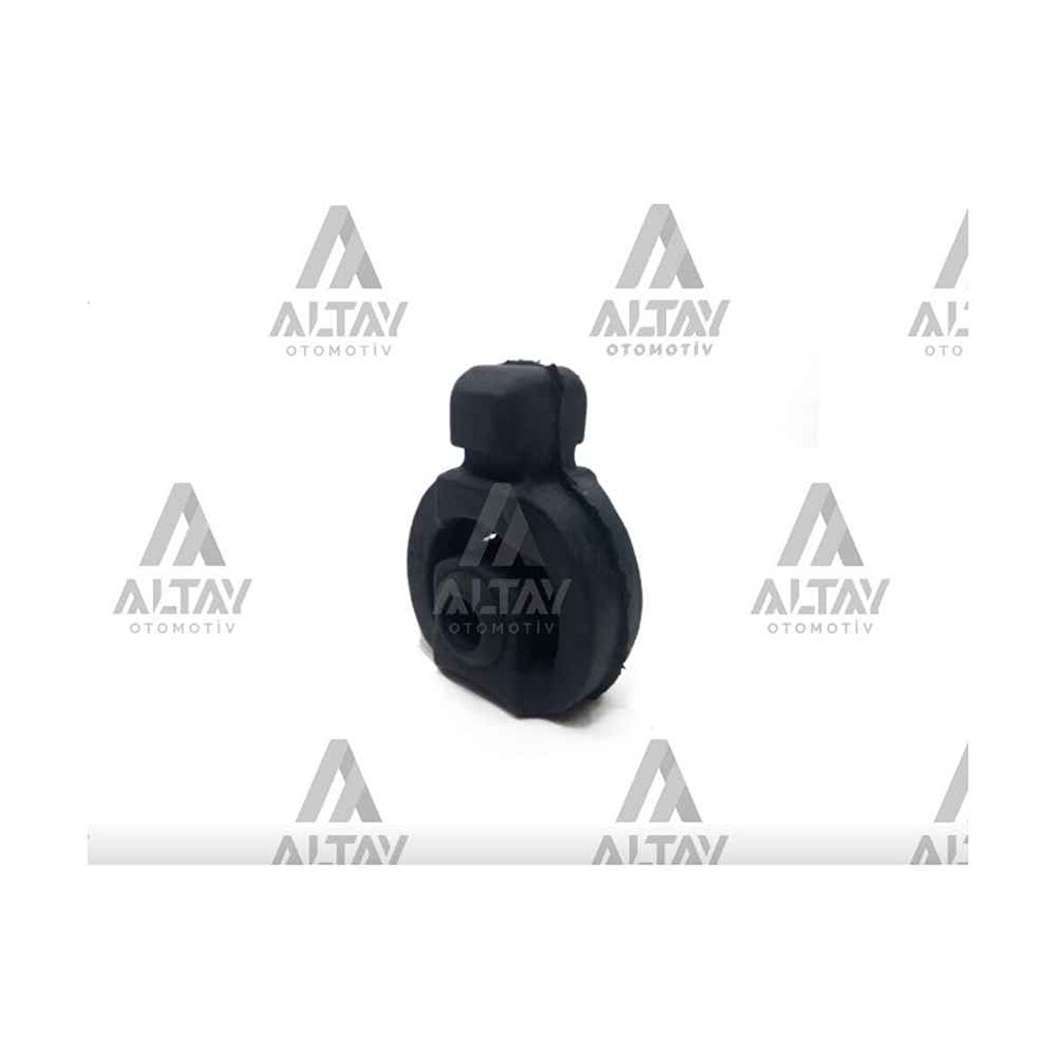 C Elysee-C3 12-> Motor Takoz - Ytt-4454 - 4500712 