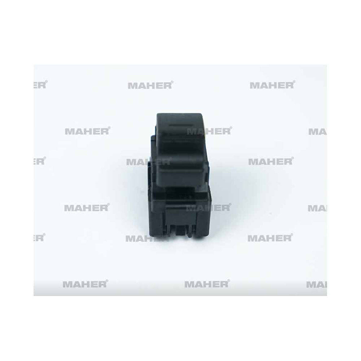 Hilux 15- Ön Sağ Düğme Cam Açma - Mhr-15599 - 84810-0K070 