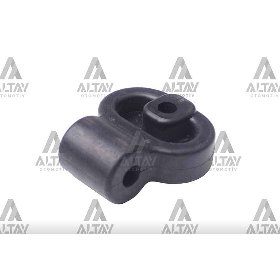C8-Dispatch İ 02-> Motor Takoz - Ytt-5384 - 1755.Q5 