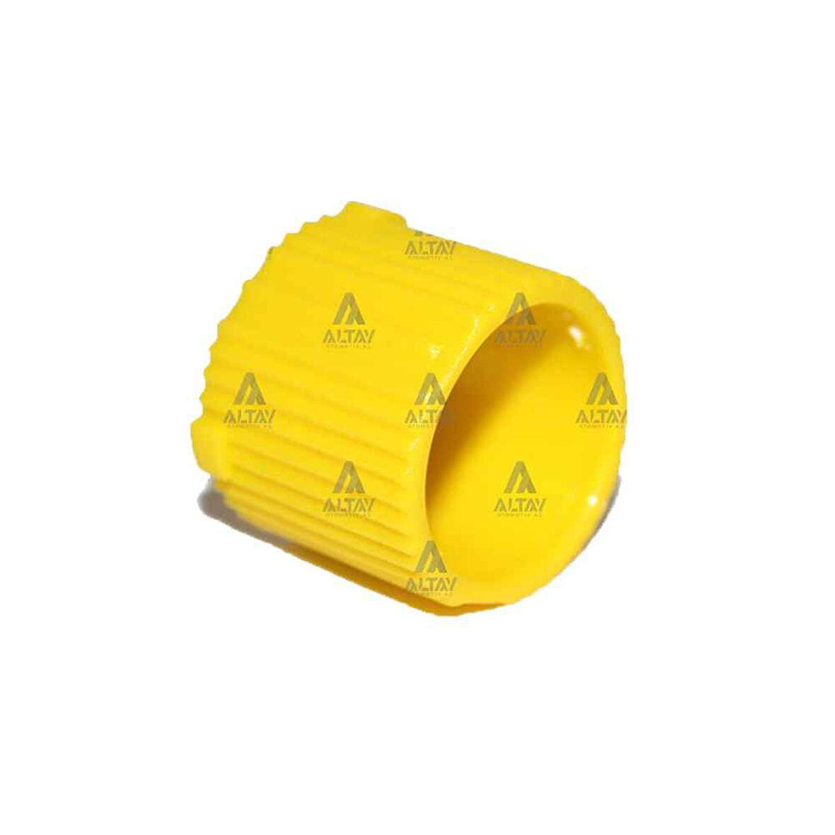 Besta E-2200 Yerli Direksiyon Tikirti Burçu - Mhr-08245 - 18143 