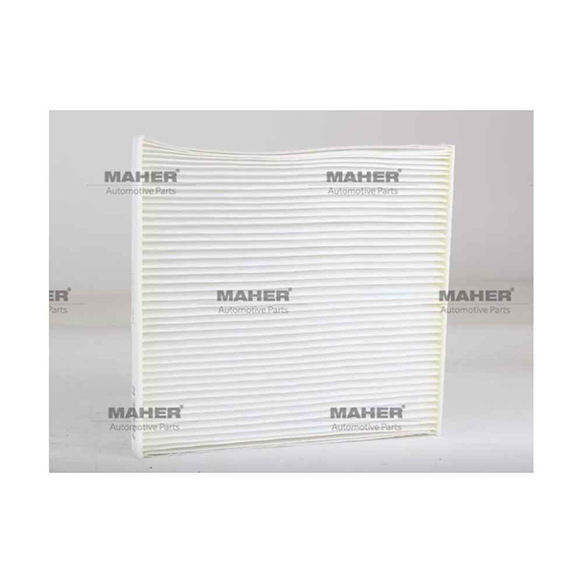 Ducato Jumper Boxer Ducato 06- Karbonsuz Polen Filtresi - Mhr-20059 - 77364063 