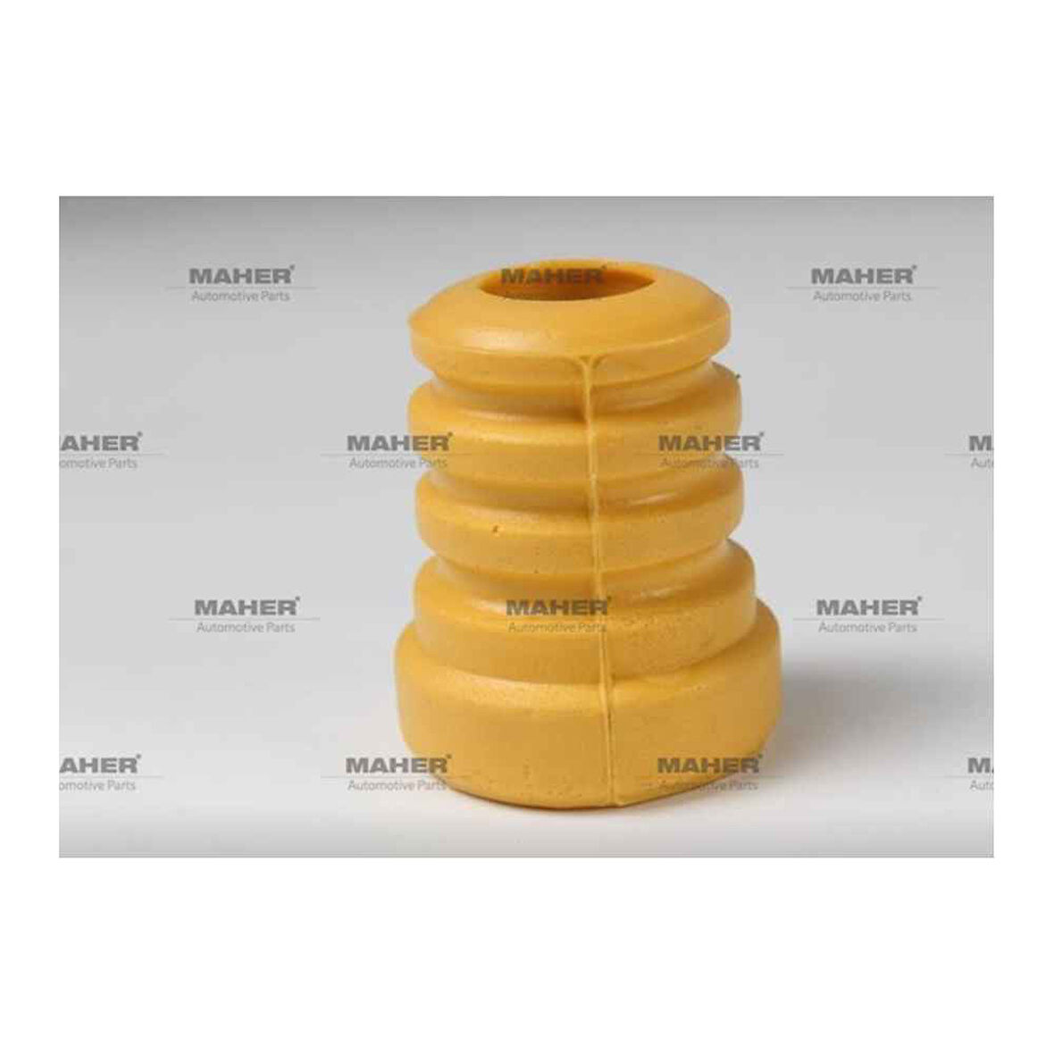 Crv 07-12 Stoper Ön Amortisör Toz Körüğü Takoz - Mhr-14928 - 52722-Swa-A01 