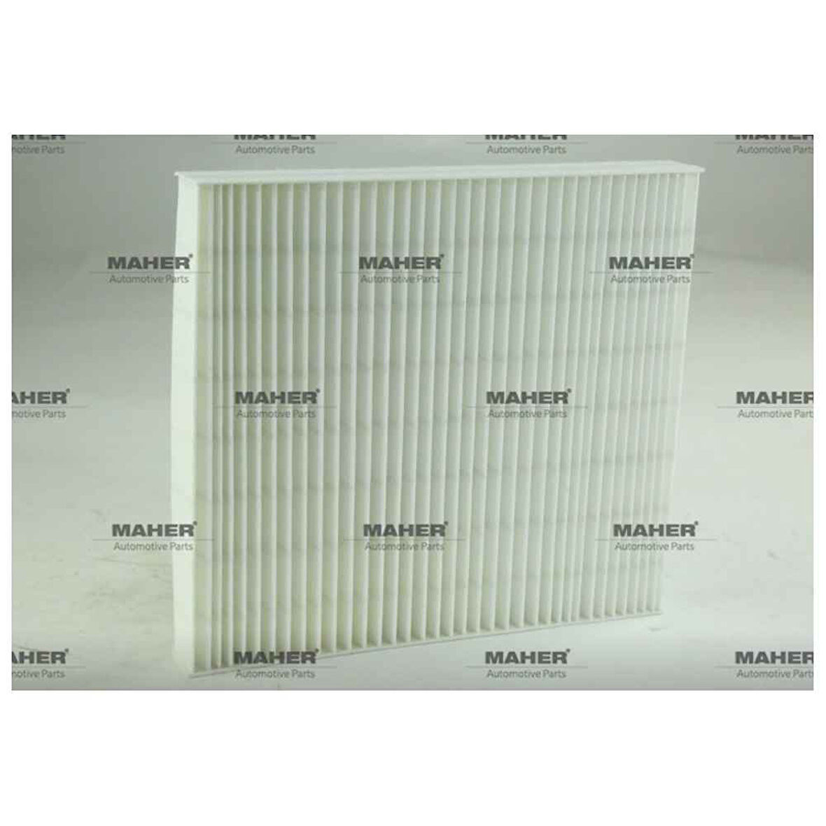 Prımera 02-X-Trail Almera 03-06 Polen Filtresi - Mhr-04446 - 27891-Bm401 