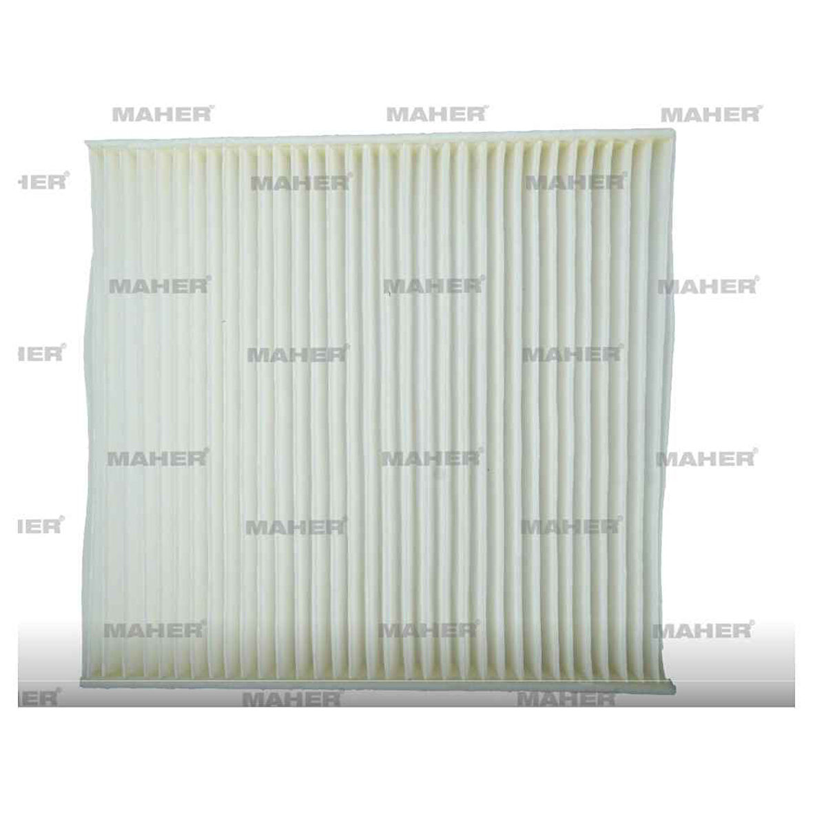 Navara 15- 2.3 X-Class 17- Karbonsuz Polen Filtresi - Mhr-17844 - 27277-4Kj0A 