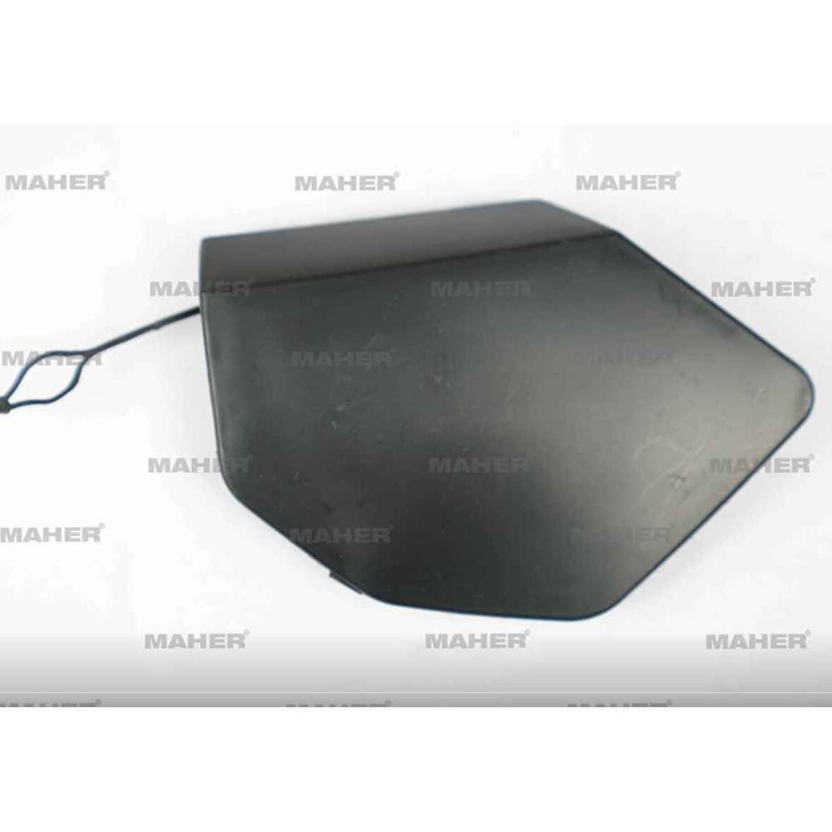 Qashqai Ön 17-19 Çeki Demir Kapağı - Mhr-06994 - 622A0-Hv00A 