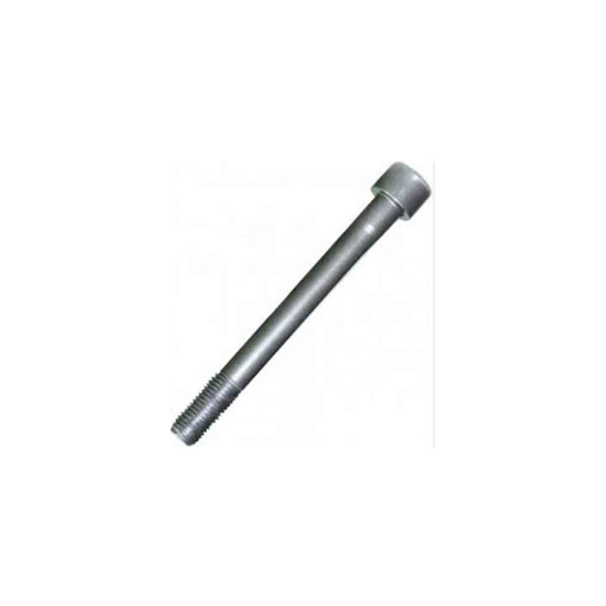Accent 95-00 Silindir Kapak Civatasi - Kre-2232122000 - 22321-22000 