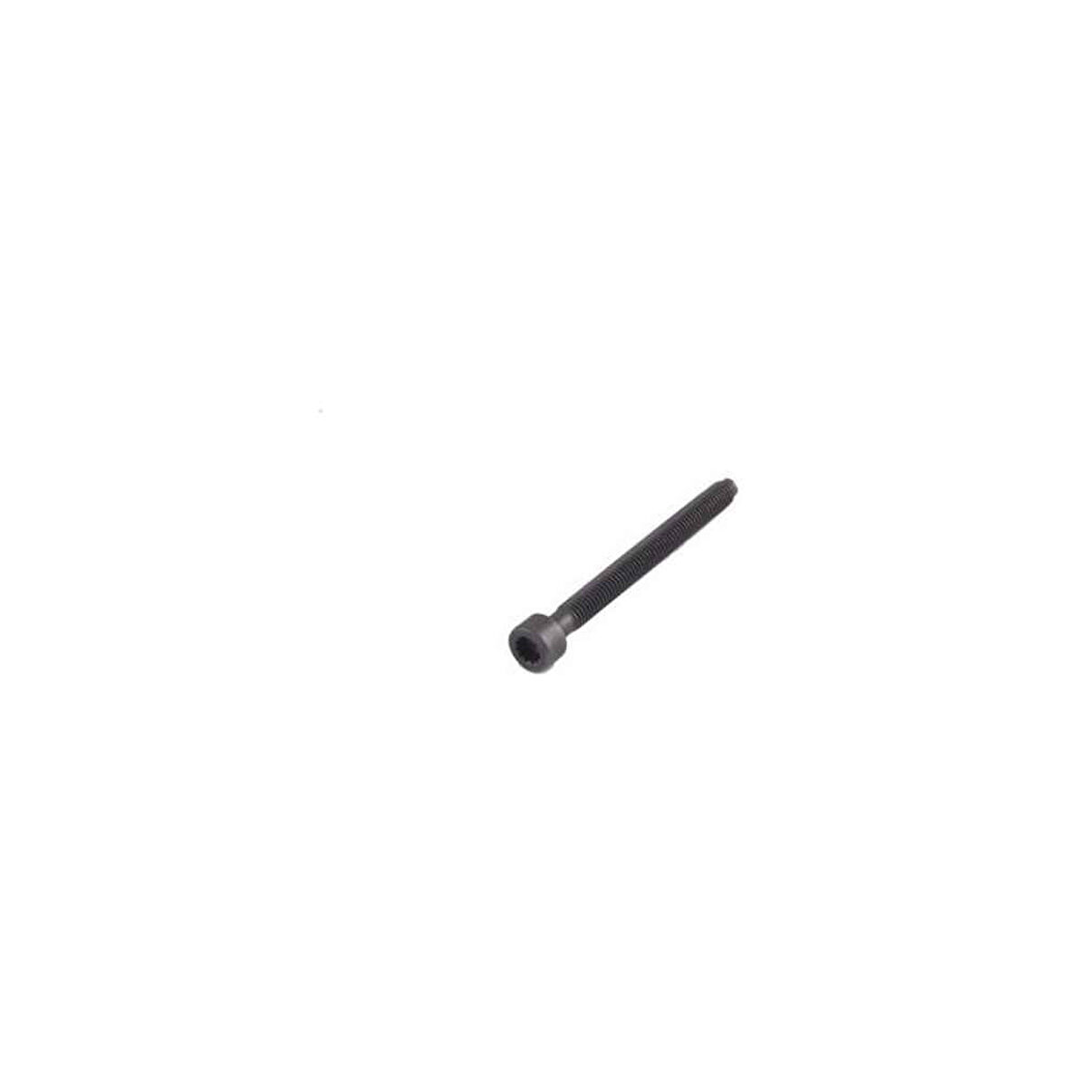 Caddy Polo T5 Golf5 Jetta Passat A3 A4 04- Cıvata Enjektör - 038103385A 