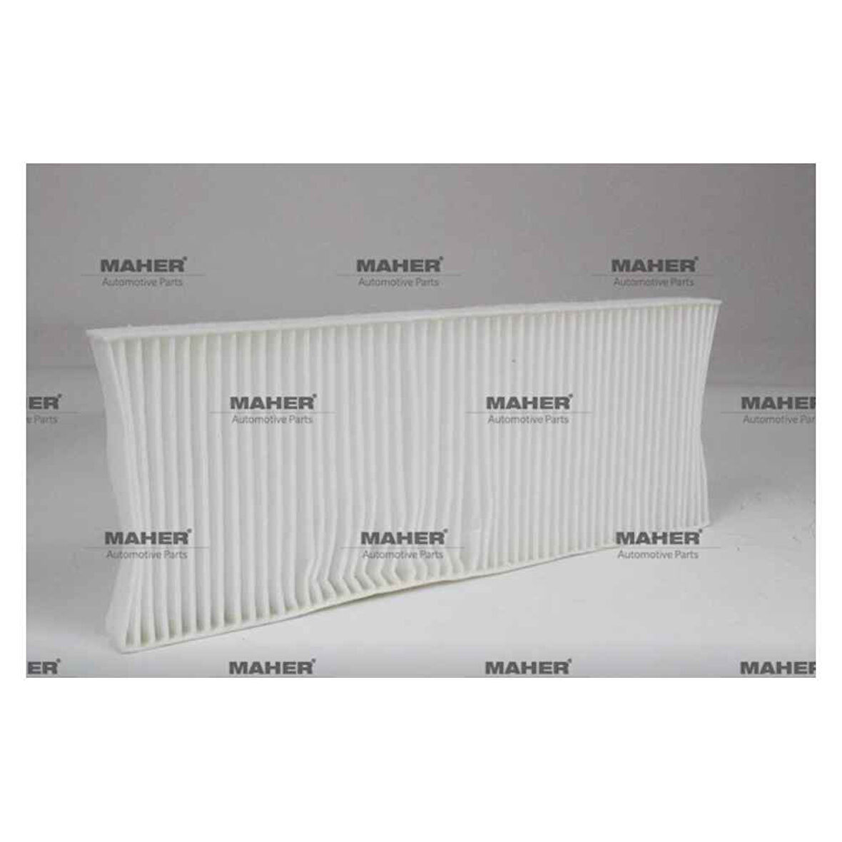 Passat A4 96-00 Karbonsuz Polen Filtresi - Mhr-15319 - 8A0819439A 