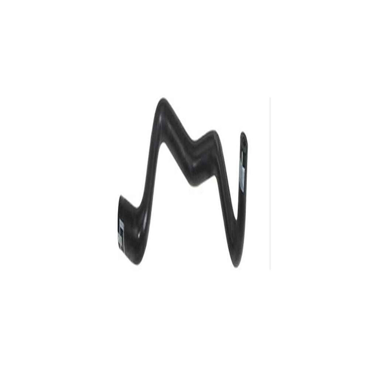 Clio 3 Modus 1.2 1.4×1.6 2.0 16V 1.5 Yedek Su Deposu Hortumu - Mhr-27551 - 8200173022 