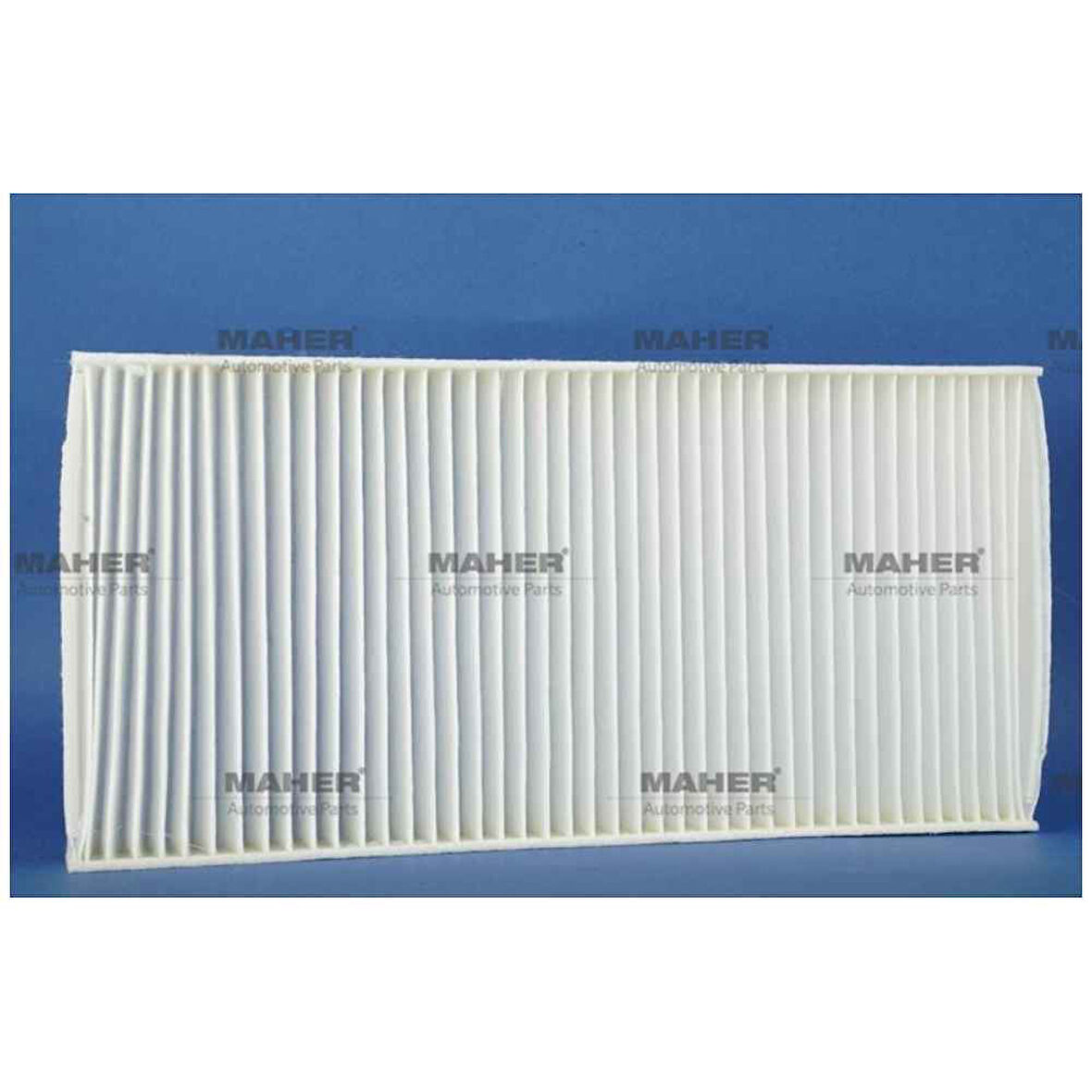 Corsa C Vectra C Combo Tıgra 02-12 Karbonsuz Polen Filtresi - Mhr-20078 - 1808619 