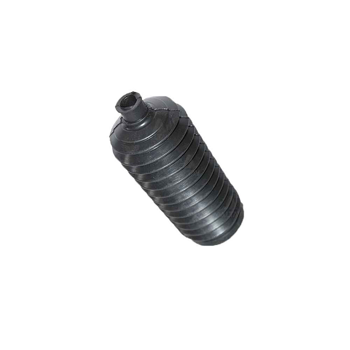 626 88-02 Yerli Direksiyon Körüğü - Mhr-08483 - B456-32-125 