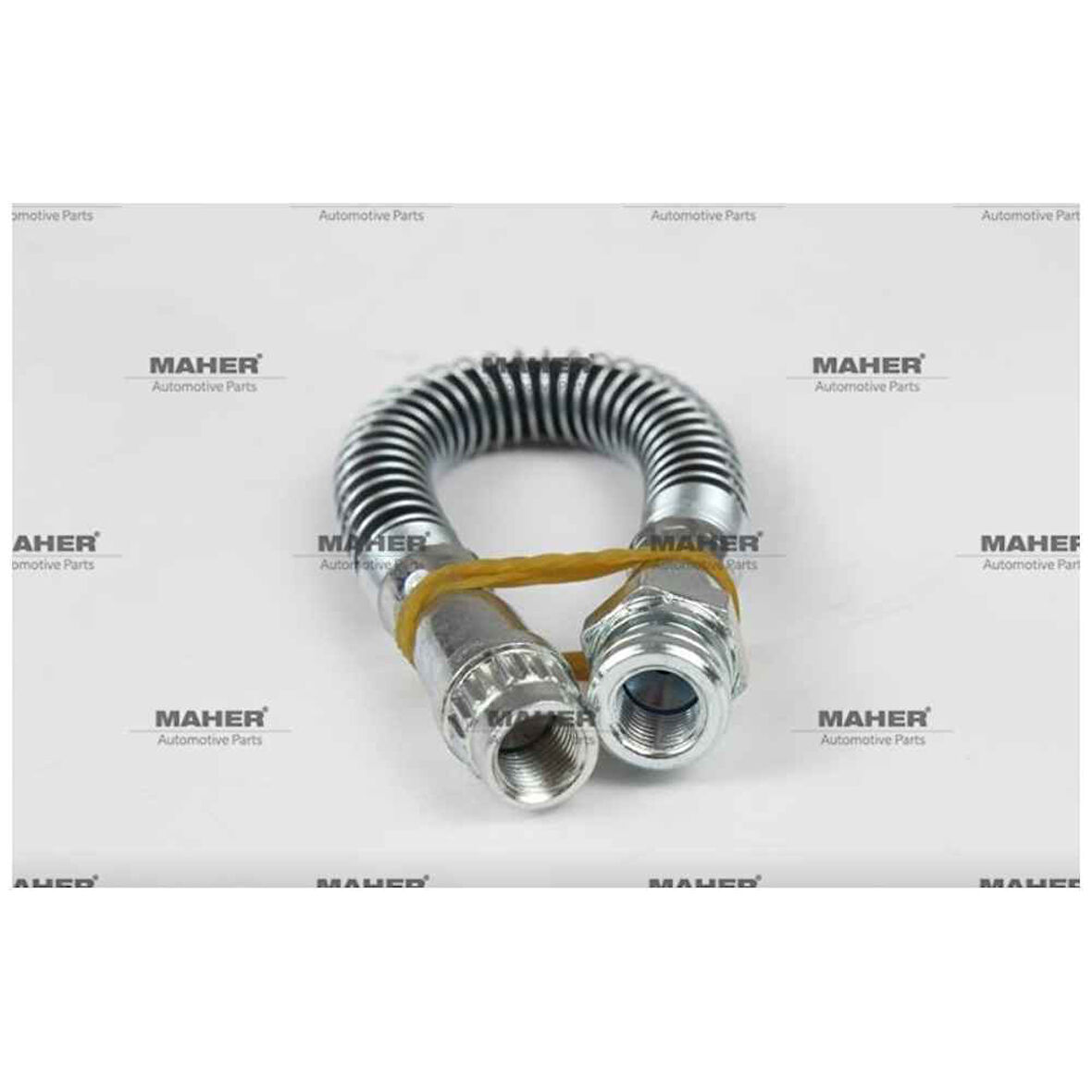 C2 03-09 C3 I 03- 09- 1007 05-Arka Uzunluk : 180Mm Hortum Fren - Mhr-13657 - 4806C0 