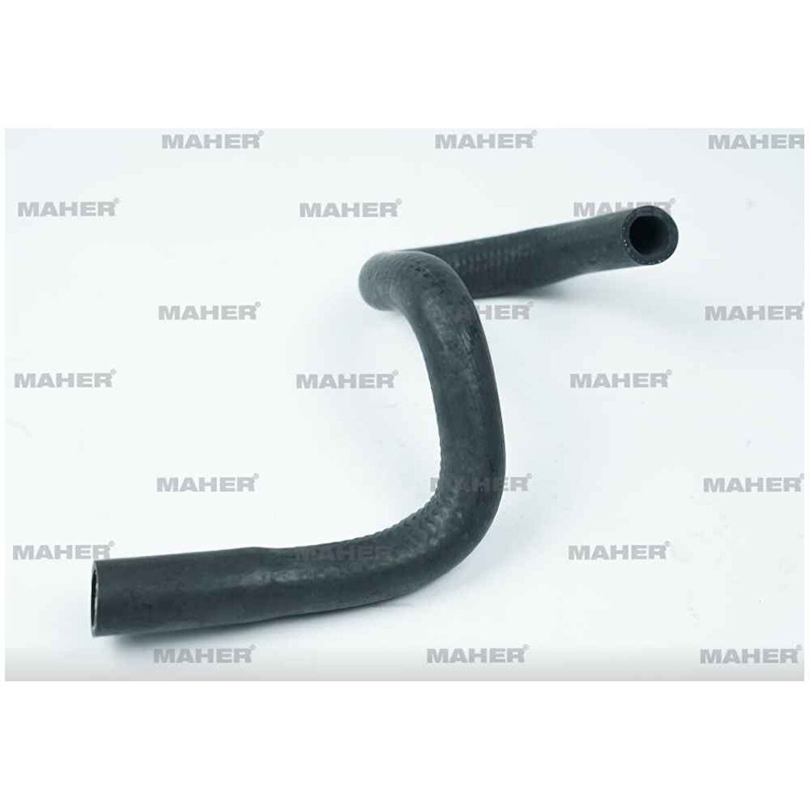 Connect 1.8 T 02-06 Kalorifer Hortum - Mhr-27388 - 2T1418K359Db 
