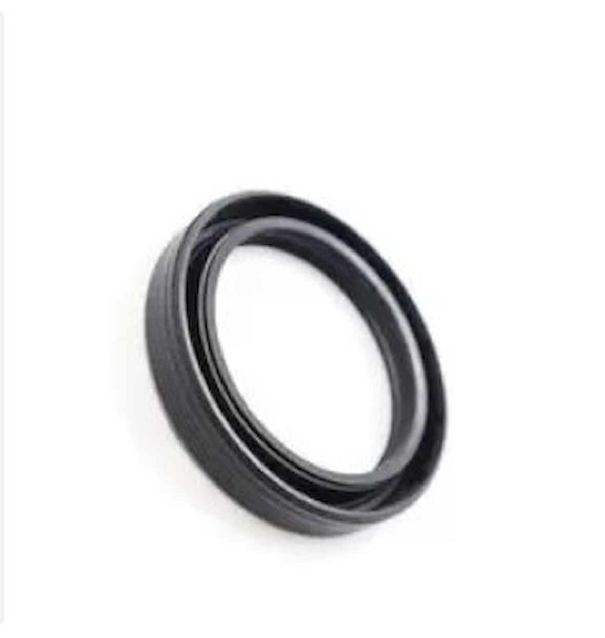 H100 Kamyonet 05- Starex Şanzıman Kuyruk Keçe 39 6×52×10 - Skt-046127-P - 43156-4A001 