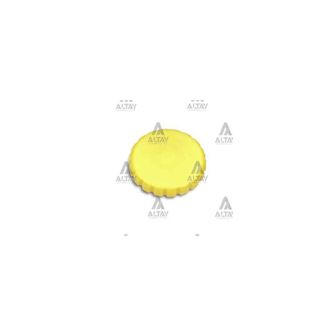 Astra F Vectra A Calibra Corsa B Frontera A Omega Amotor Yağ Dolum Kapağı - Ytt-1568 - 650094 