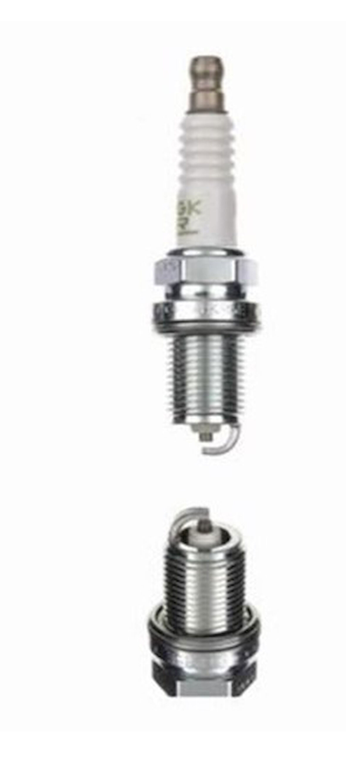 Civic 1993-1995 Civic 1.4/1.6 1996-2000 323 1.5/1.8 1995-2000 626 2.0 1992-1997 Mazda 3 1.6 2003-2008 Micra 1.0/1.3 1992-2002 Primera 1.6 2000-2001 Sirion 1.0 1998-2001 Buji Bkr5E-11 Ngk6953 980795514E:980795515E 