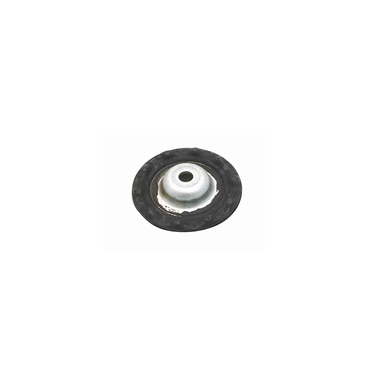 Vectra B- Amortisör Üst Takoz - Ytt-1471 - 344591 