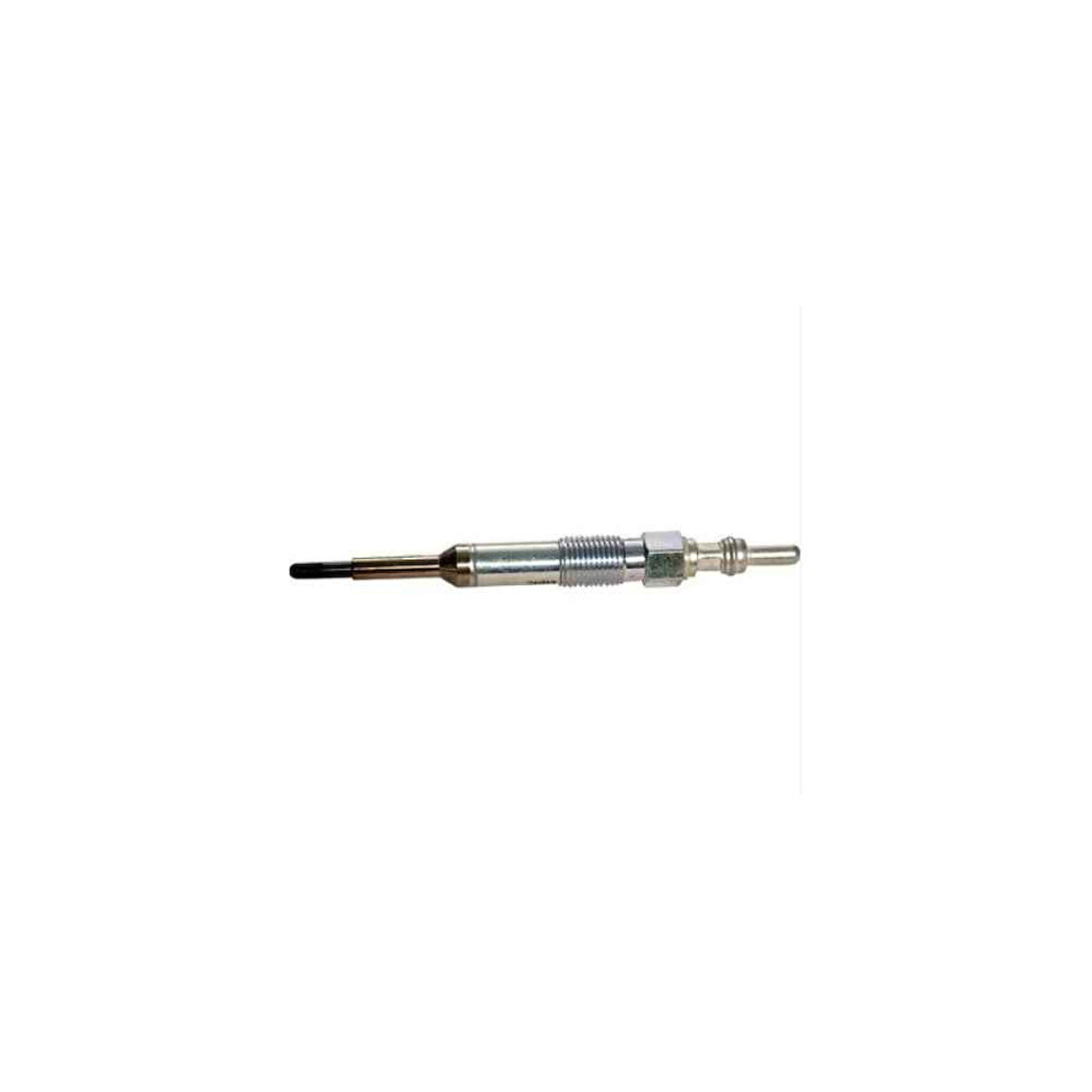 Crafter 2.5- Kizdirma Buji İsitma - Mhr-30231 - N10591608 