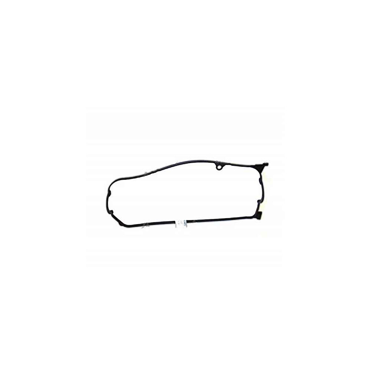 Civic 00-06 D16V1 D16W7 Subap Kapak Conta - Mhr-03170 - 12341-Plc-000 