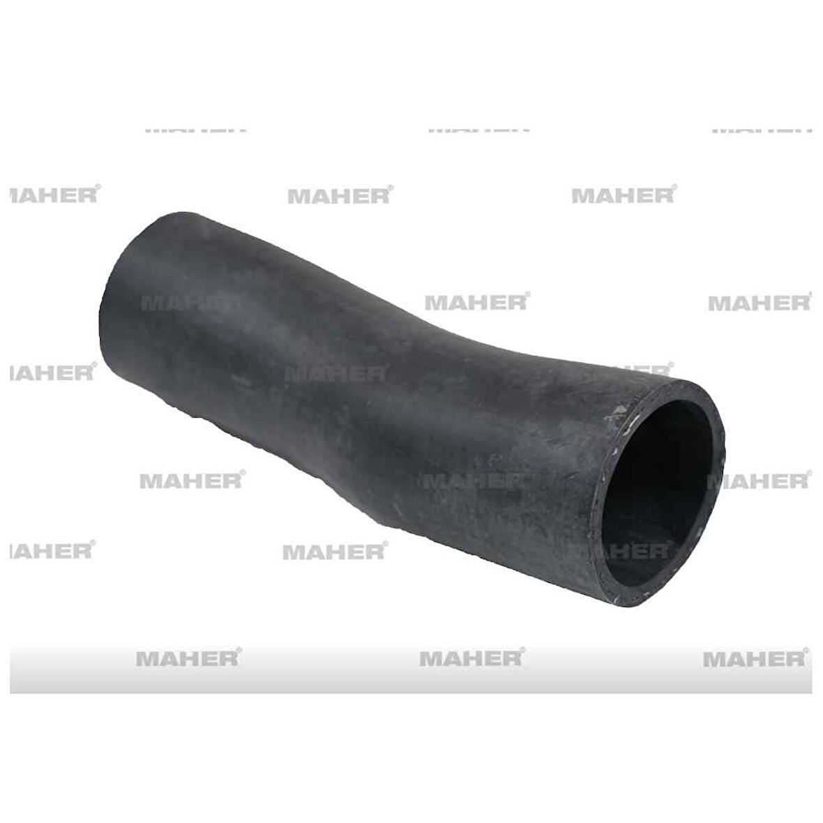 Linea 1.6 Multijet Küçük İntercooler Turbo Hortum - Mhr-27531 - 51780450 