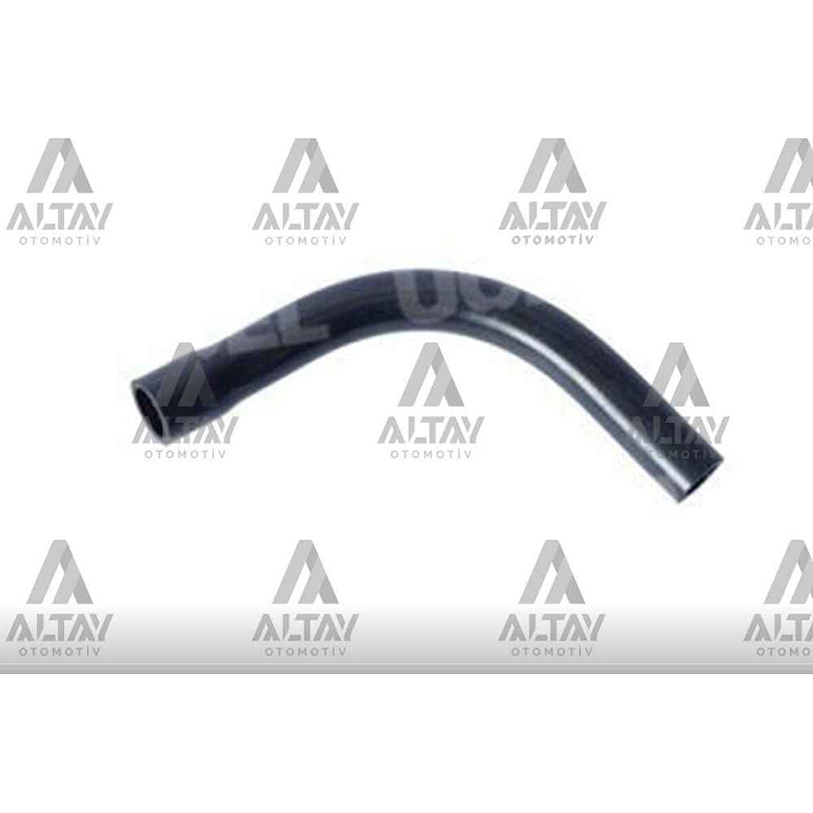 Vectra A Vectra B Astra F Astra G 1.6-1.8-2.0 Hortum Motor Havalandirma - Uce-95320 - 656252 
