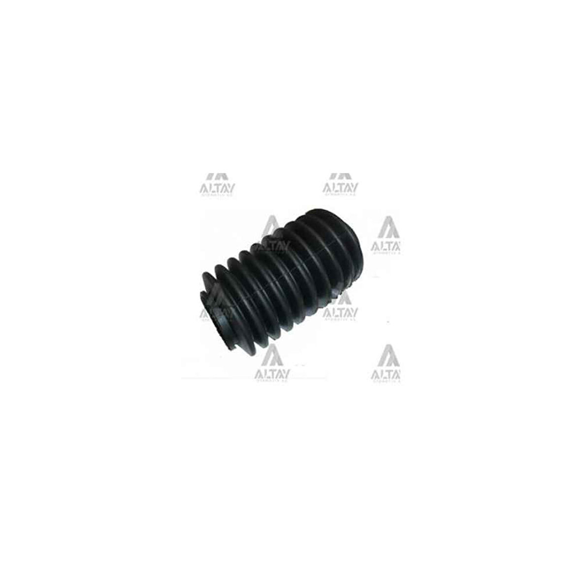 P205 P309 Partner P306 Berlingo C15 Zx Xsara 97> Sag Direksiyon Körüğü - Ytt-5274 - 406622 