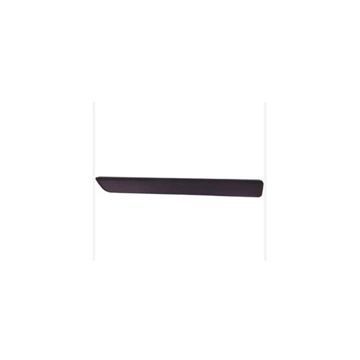 Fiorino Ön Sol Klipsli Kapı Bandı - Mrl-M200034 - 735460576 