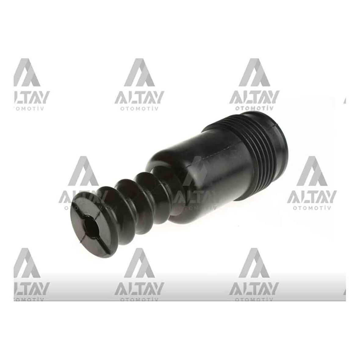 Tempra-Tipo 90-98 Ön Amortisör Toz Körüğü - Mhr-24452 - 7607086 