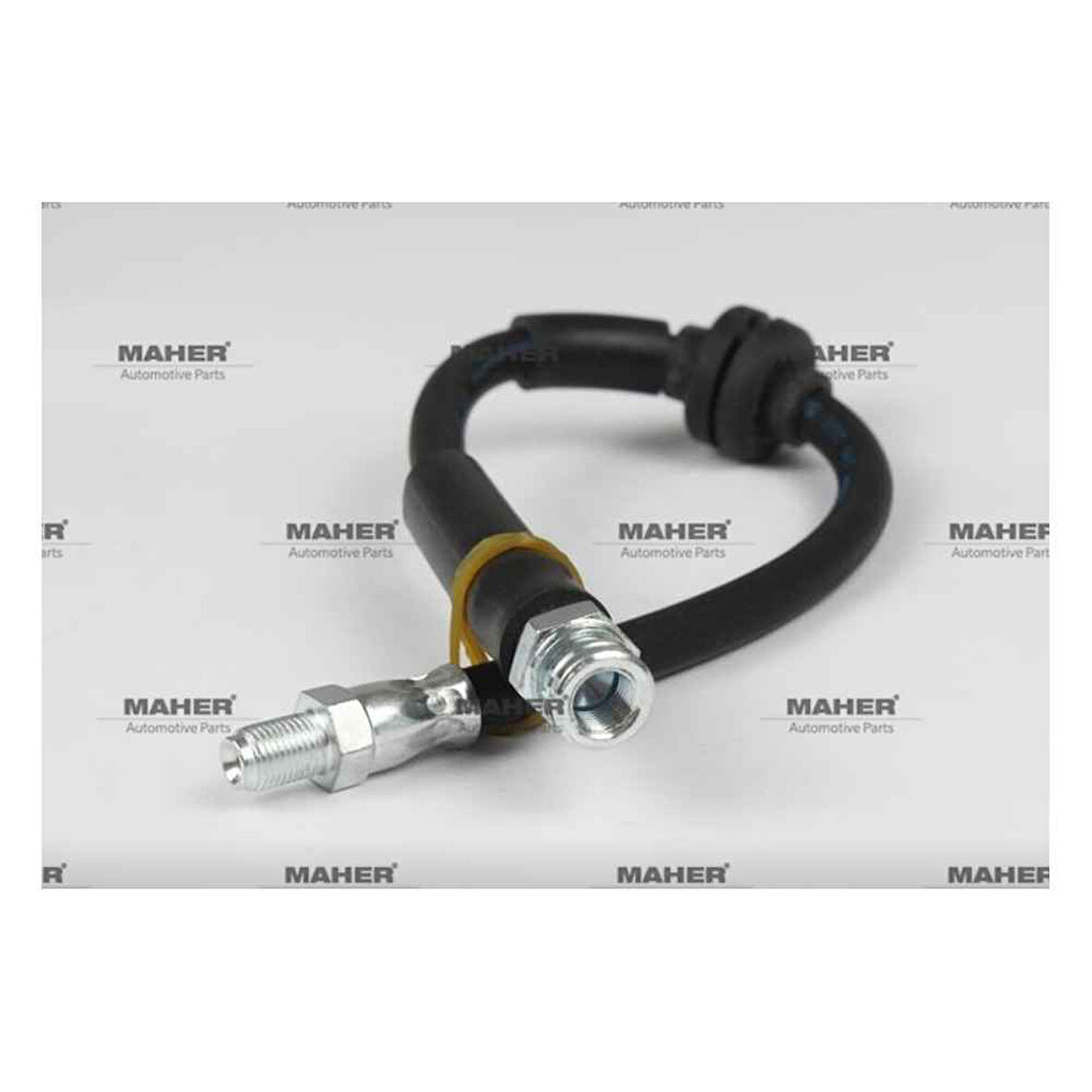 Egea 15- Ön Hortum Fren - Mhr-13672 - 52044965 