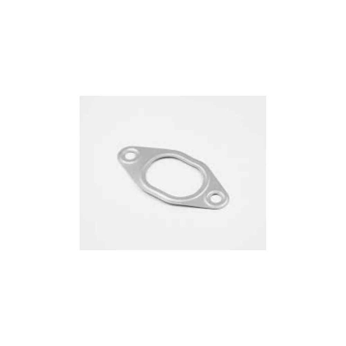 Master I-Iı 2.5D - 2.8Dtı Egzoz Manifold Contası - Pyn-Jc055 - 0349H5 
