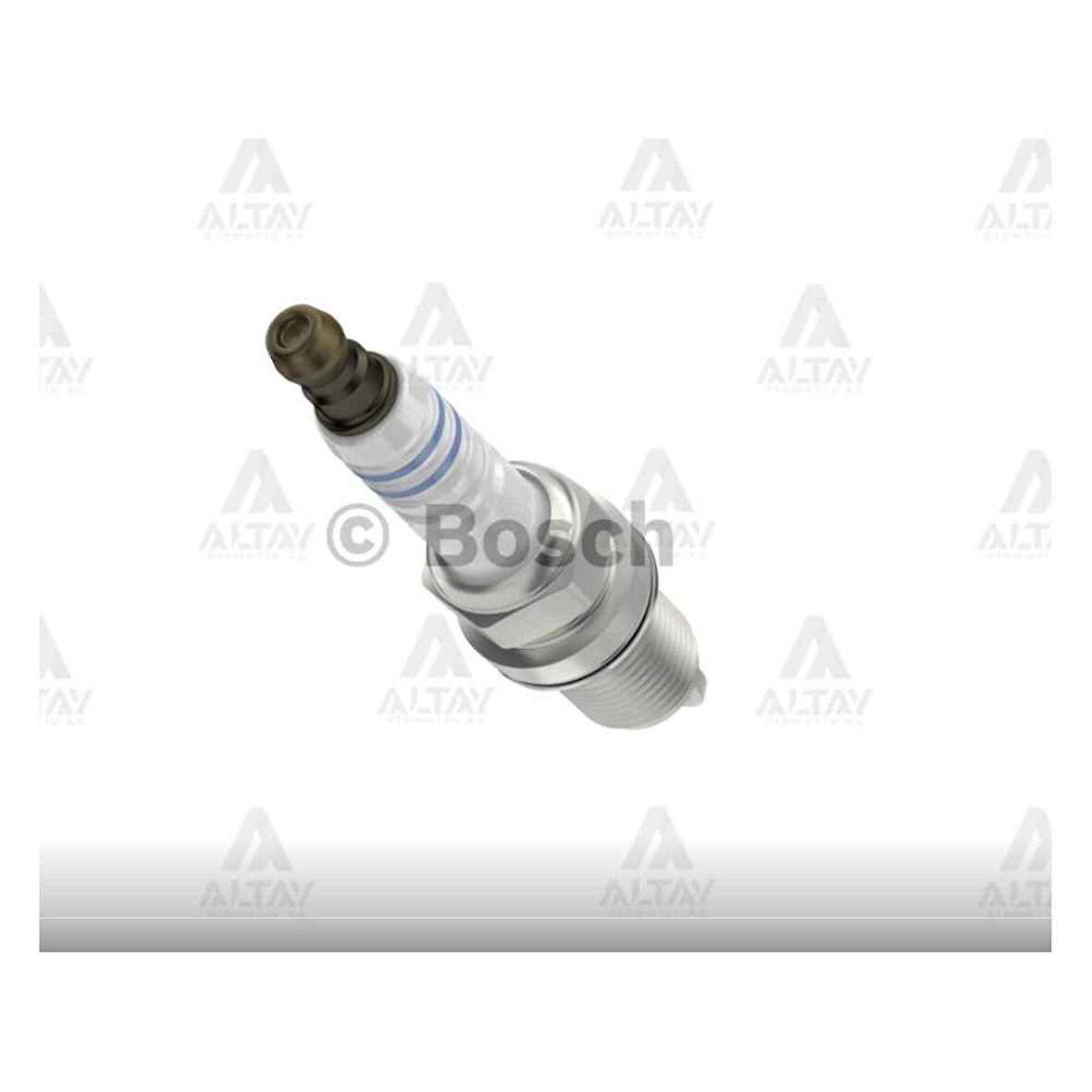 Civic Vi 98-01 1.4-1.5-1.6 Accord 98-03 323 Vi 01-04 Ateşleme Buji Fr7Lcx - 98079-5614P-00 