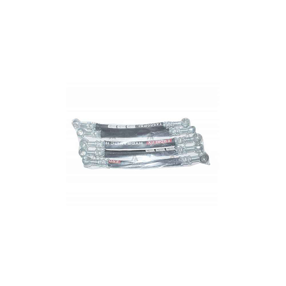 H-100 Kamyonet Starex L-300 Rekorlu Vakum Yağ Hortumu 17 5Cm - Mhr-04115 - 37482-42100 