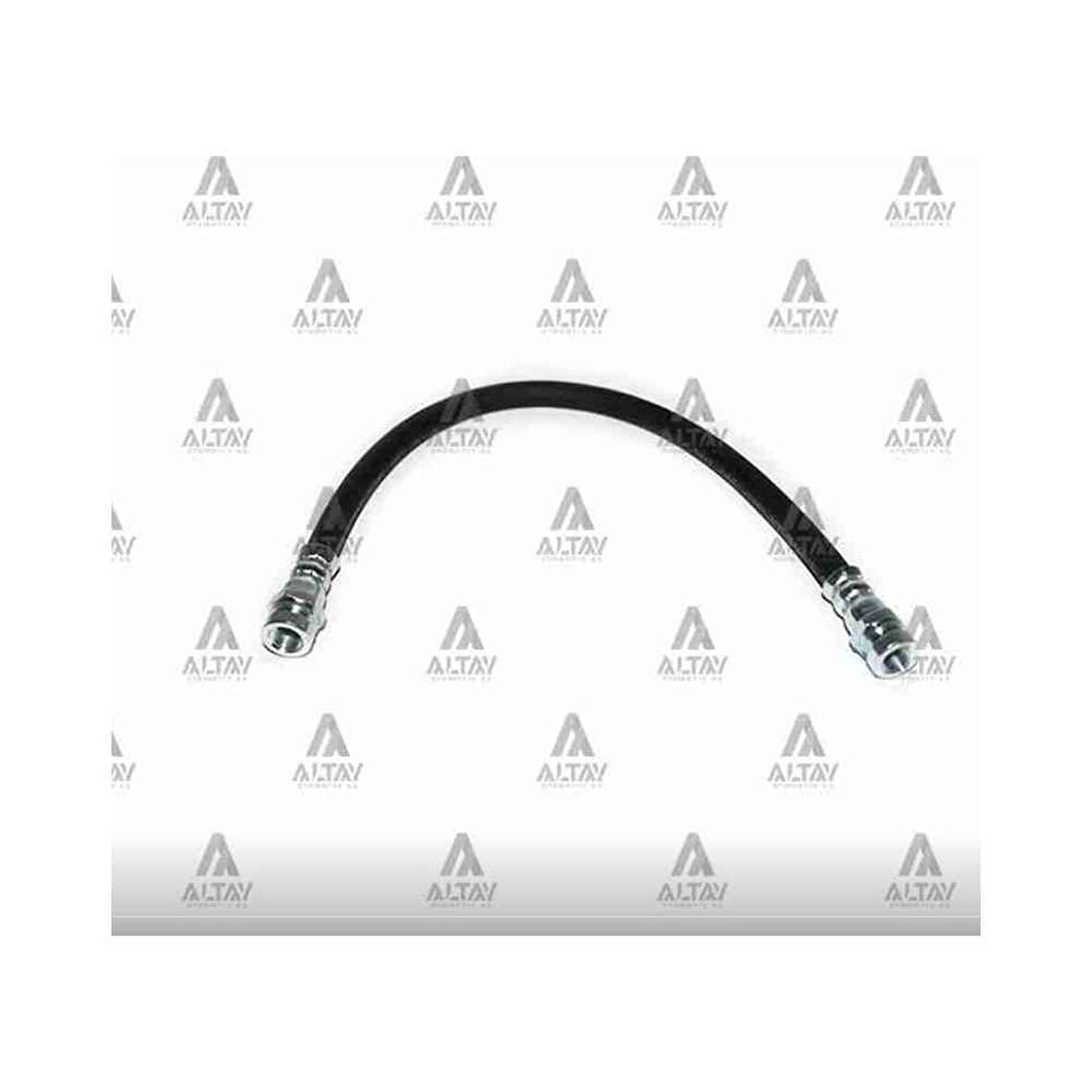 Ceres 92-99 Ön Hortum Fren - Mhr-03926 - Ka03Kp3600 