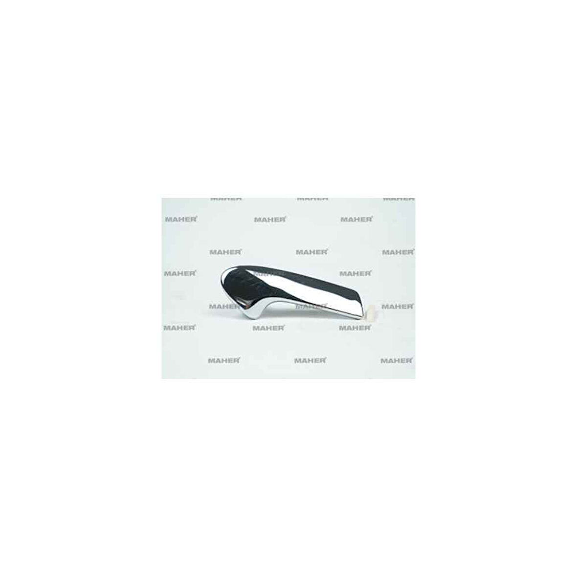 Toledo 09-12 İç Sağ Kapı Kolu Kulbu - Mhr-25254 - 6J1837114A 