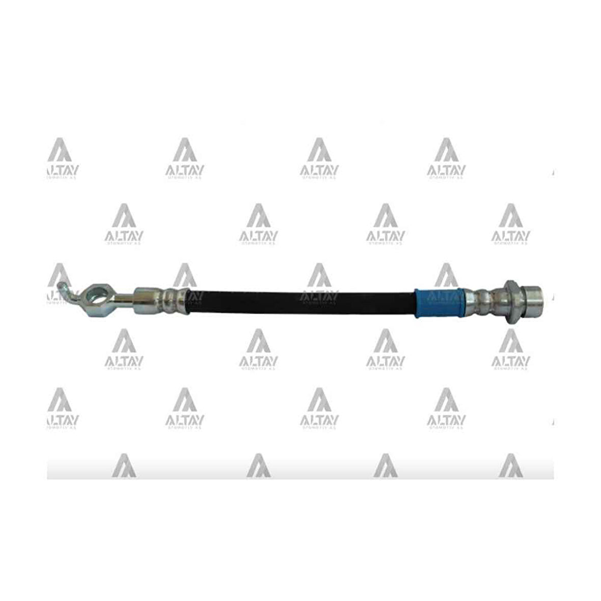Juke 10- Arka Hortum Fren - Mhr-03997 - Ns13Kp1640 