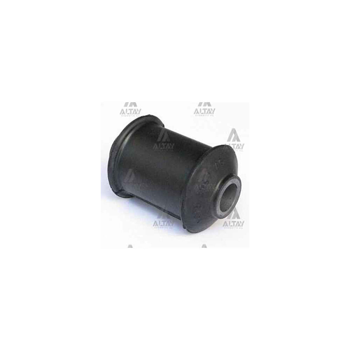 Transit V184 00-06 V347 06-14 Alt Tabla Burcu Orta - Ytt-9583 - Yc153069Ag 