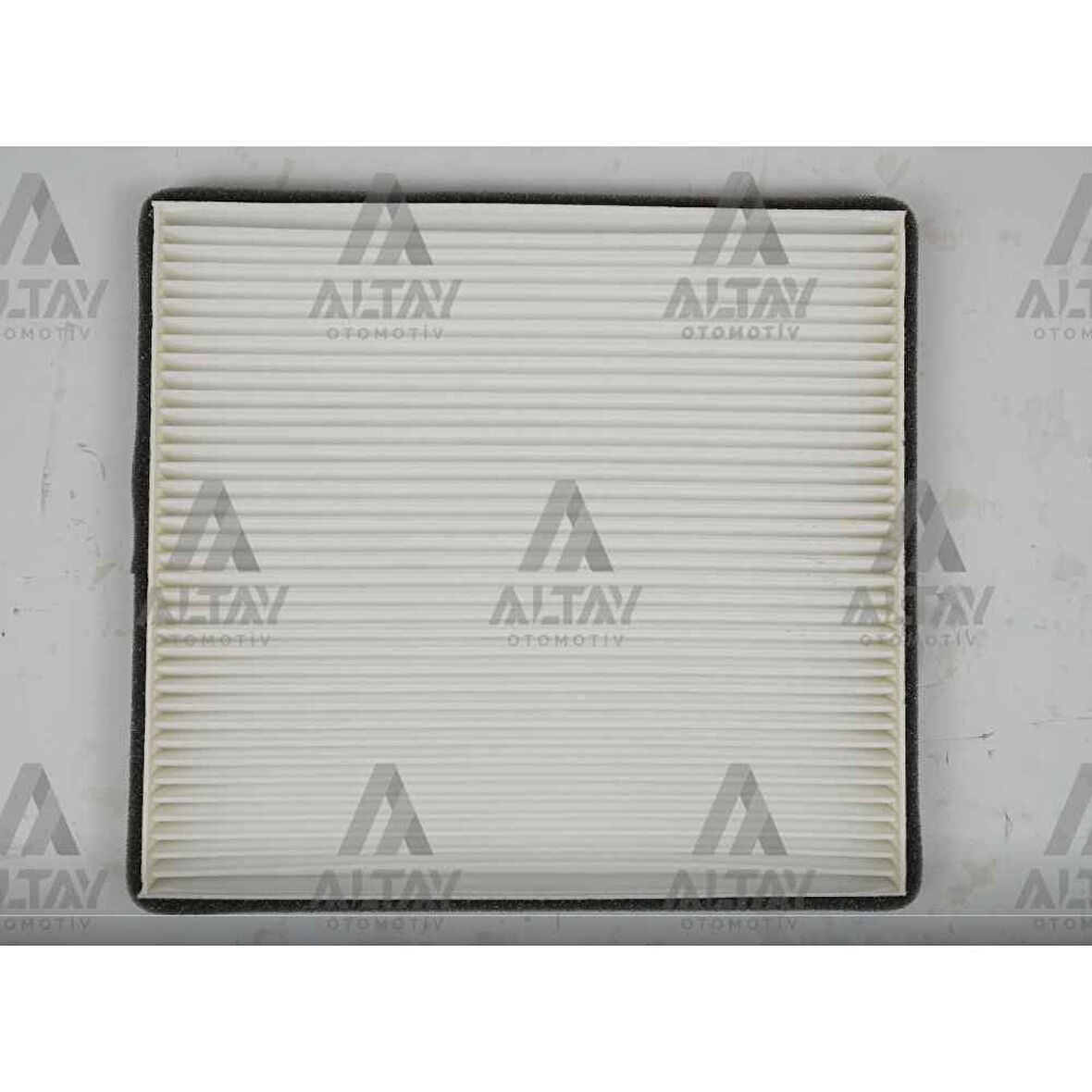 Yaris 99- Rav-4 00-12 Avensis 10- Hilux 12- Auris Legacy 08- Polen Filtresi - 88568-52010 