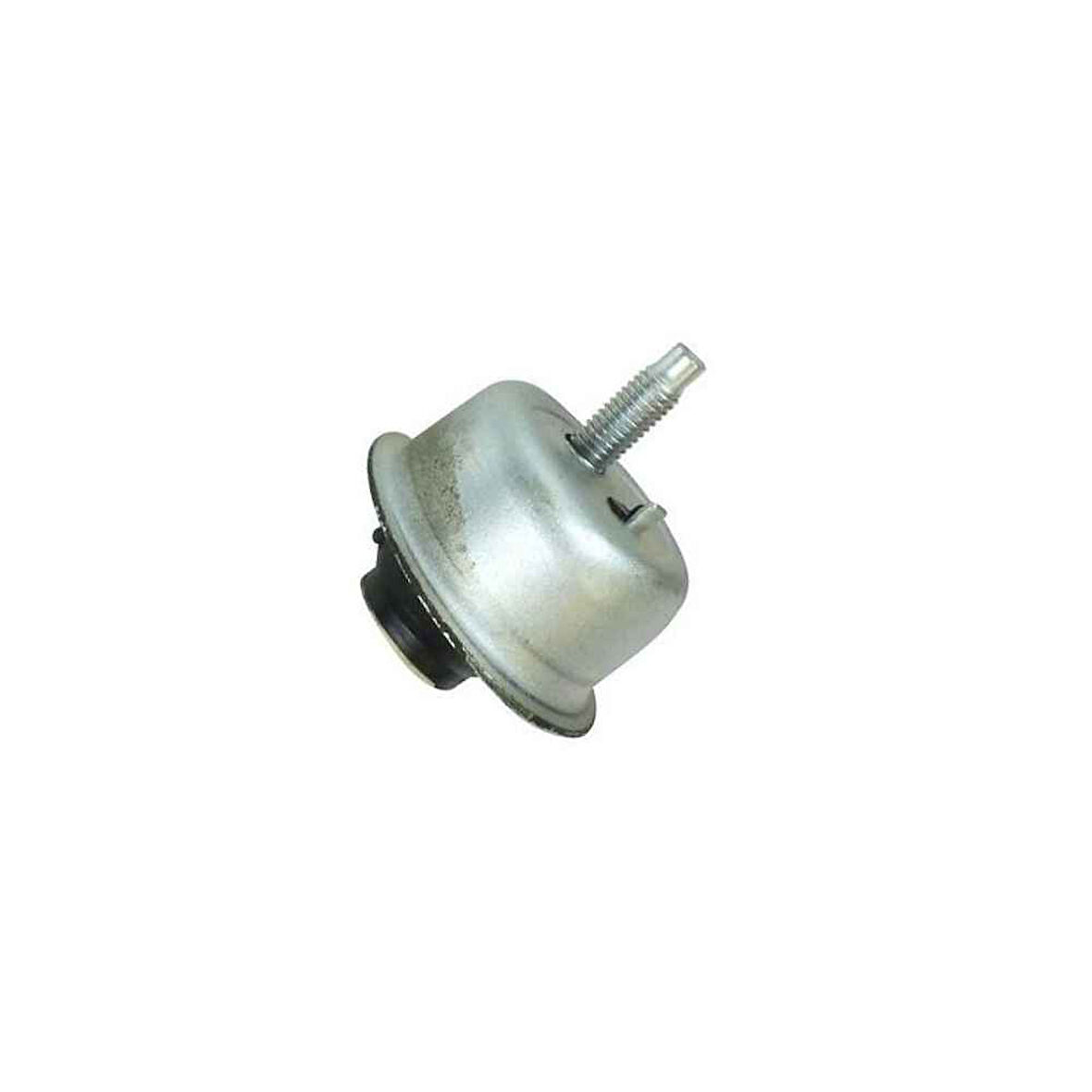 Partner- Yardimci Motor Takoz - Uce-41526 - 1844A1 