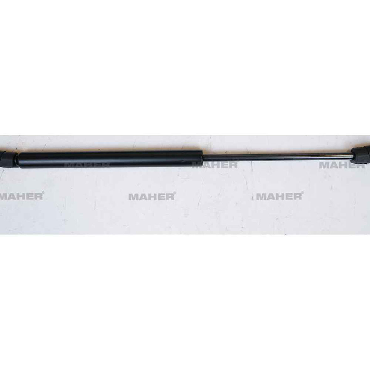 Aveo 06-11 T250 Kalos 03-08 T200 Hb Aj Kapak Amortisörü - Mhr-25059 - 96540939 