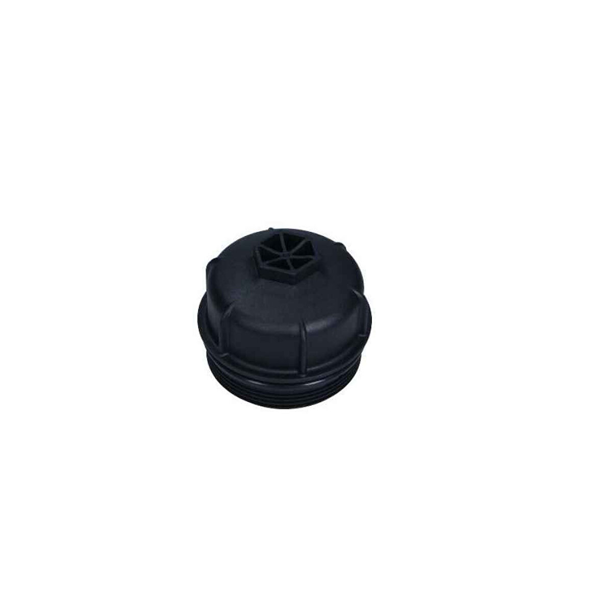 Yağ Filtre Kapağı Doblo Iı 05-10 1.6-2.0Jtd Yağ Filtre Kapağı - Mrl-M222013 - 55231346 