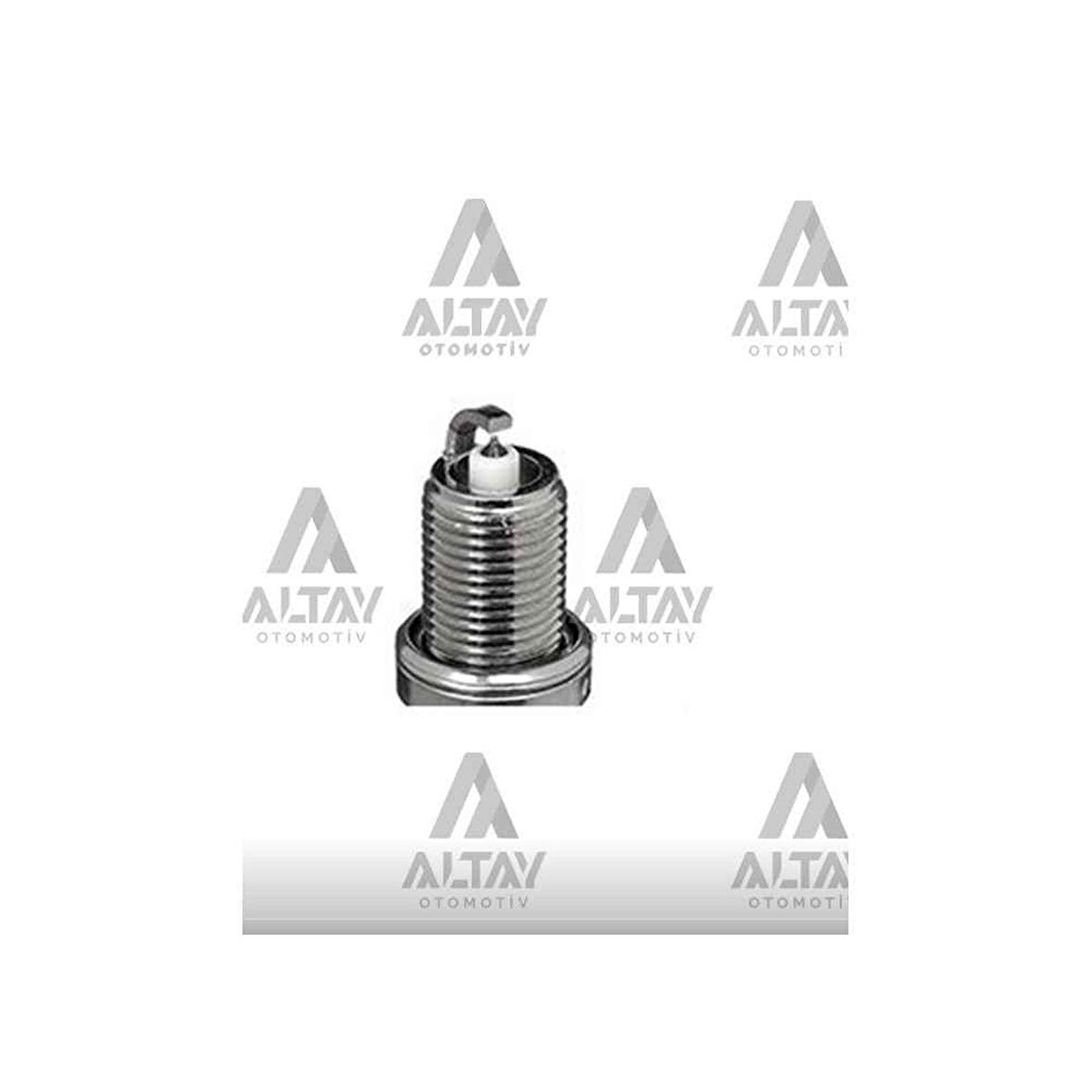 Passat A4 A6 Tiguan 08- Pfr7S8Eg Ateşleme Bujisi - 06H905601A 