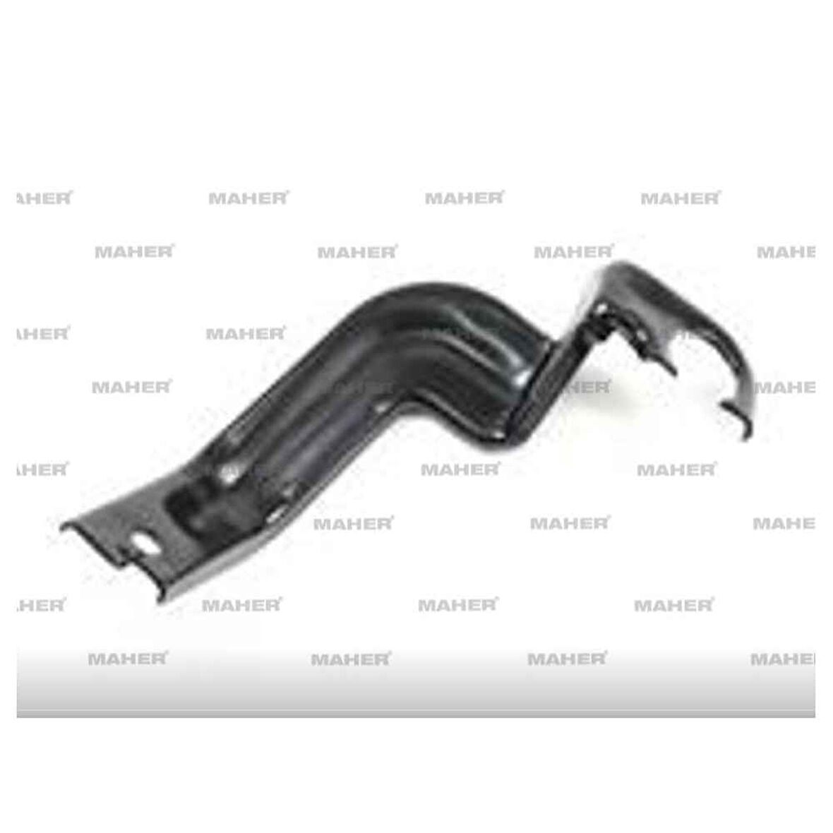 Civic 06-12 Üst Sol Fd6 Klima Bağlanti Braketi - Oem-80113Snna01 - 80113-Snn-A01 